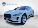 Jaguar I-Pace EV400 S AWD