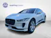 Jaguar I-Pace EV400 S AWD