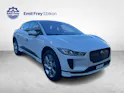 Jaguar I-Pace EV400 S AWD