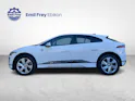 Jaguar I-Pace EV400 S AWD