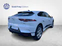 Jaguar I-Pace EV400 S AWD