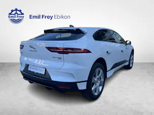 Jaguar I-Pace EV400 S AWD