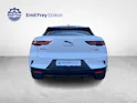 Jaguar I-Pace EV400 S AWD