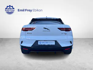 Jaguar I-Pace EV400 S AWD