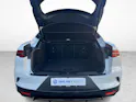 Jaguar I-Pace EV400 S AWD