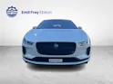 Jaguar I-Pace EV400 S AWD
