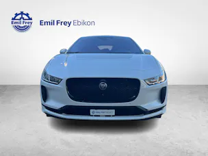 Jaguar I-Pace EV400 S AWD