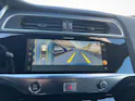 Jaguar I-Pace EV400 S AWD