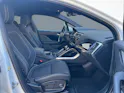 Jaguar I-Pace EV400 S AWD