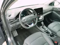 Hyundai Ioniq 1.6 GDi Plug-in Hybrid Launch Plus