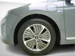Hyundai Ioniq 1.6 GDi Plug-in Hybrid Launch Plus