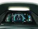 Hyundai Ioniq 1.6 GDi Plug-in Hybrid Launch Plus