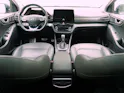 Hyundai Ioniq 1.6 GDi Plug-in Hybrid Launch Plus