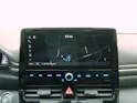 Hyundai Ioniq 1.6 GDi Plug-in Hybrid Launch Plus
