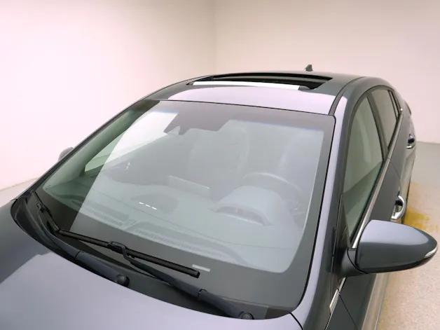 Hyundai Ioniq 1.6 GDi Plug-in Hybrid Launch Plus