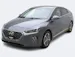 Hyundai Ioniq 1.6 GDi Plug-in Hybrid Launch Plus