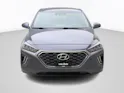 Hyundai Ioniq 1.6 GDi Plug-in Hybrid Launch Plus