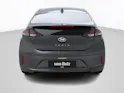 Hyundai Ioniq 1.6 GDi Plug-in Hybrid Launch Plus