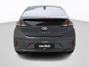 Hyundai Ioniq 1.6 GDi Plug-in Hybrid Launch Plus