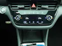 Hyundai Ioniq 1.6 GDi Plug-in Hybrid Launch Plus