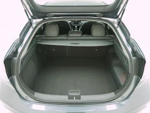Hyundai Ioniq 1.6 GDi Plug-in Hybrid Launch Plus
