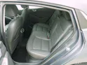 Hyundai Ioniq 1.6 GDi Plug-in Hybrid Launch Plus