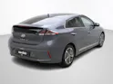 Hyundai Ioniq 1.6 GDi Plug-in Hybrid Launch Plus
