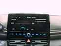 Hyundai Ioniq 1.6 GDi Plug-in Hybrid Launch Plus
