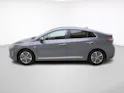 Hyundai Ioniq 1.6 GDi Plug-in Hybrid Launch Plus