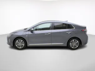 Hyundai Ioniq 1.6 GDi Plug-in Hybrid Launch Plus