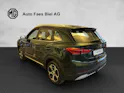 MG ZS 1.5 Hybrid+ Comfort