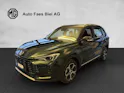 MG ZS 1.5 Hybrid+ Comfort