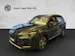MG ZS 1.5 Hybrid+ Comfort