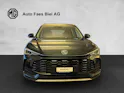 MG ZS 1.5 Hybrid+ Comfort