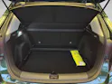 MG ZS 1.5 Hybrid+ Comfort
