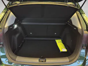 MG ZS 1.5 Hybrid+ Comfort
