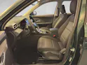 MG ZS 1.5 Hybrid+ Comfort