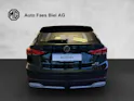 MG ZS 1.5 Hybrid+ Comfort