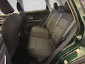 MG ZS 1.5 Hybrid+ Comfort