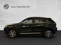 MG ZS 1.5 Hybrid+ Comfort