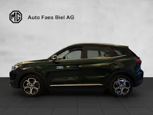 MG ZS 1.5 Hybrid+ Comfort
