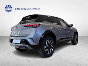 immagine del veicolo OPEL Mokka 1.2 T 145 HEV GS WoW