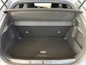 Opel Mokka 1.2 T 145 HEV GS WoW