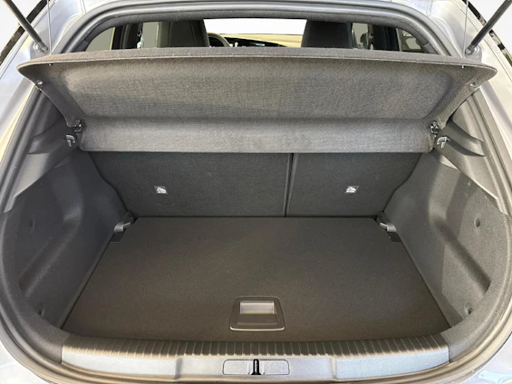 Fahrzeugbild 11 Fahrzeugbild 11