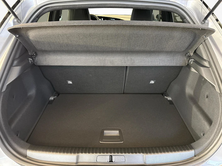 Fahrzeugbild OPEL MOKKA