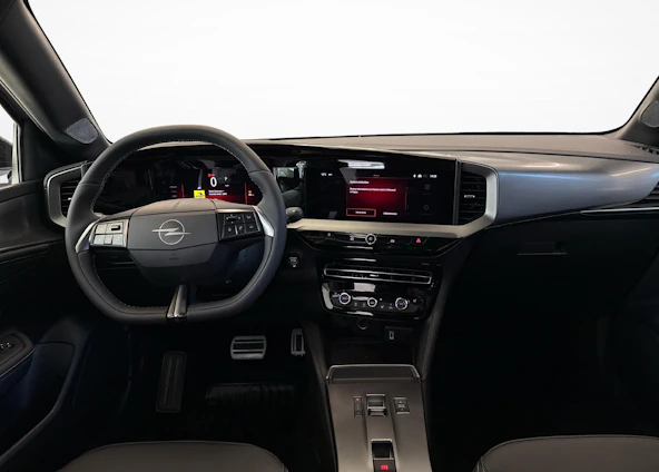 Fahrzeugbild 8 Fahrzeugbild 8