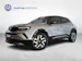 Opel Mokka 1.2 T 145 HEV GS WoW