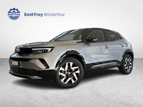 immagine del veicolo OPEL Mokka 1.2 T 145 HEV GS WoW