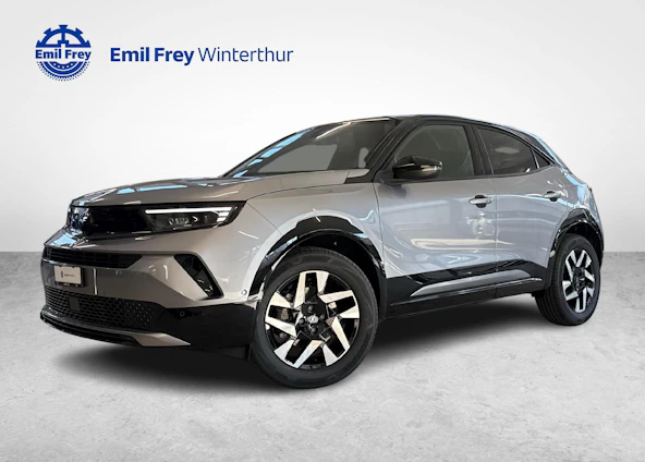 Fahrzeugbild Fahrzeugbild