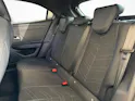 Opel Mokka 1.2 T 145 HEV GS WoW